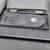 Ford F-150 Retrax bedcover with Rhino Rack Cross bars 10 thumbnail