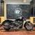 2025 Indian Motorcycle Scout® Classic Cruiser 12235 New 2 thumbnail