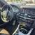 2015 BMW X3 xDrive35i 10 thumbnail