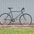 ((( Specialized Rockhopper Mountain Bike))) 1 thumbnail