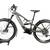 2024 Specialized Turbo Tero X 4.0 1x12 Speed 27.5 Wheels Size: S 2 thumbnail