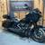 2019 Harley-Davidson Road Glide® Special Touring 3 thumbnail