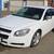 2011 Chevy Malibu smog,  runs great ,  113 k miles , WE finance !! 2 thumbnail