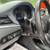 2021 Buick Enclave Premium - AWD - LEATHER - NAV 14 thumbnail