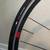 Framed Savona Carbon Bike - 56cm 5 thumbnail