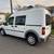 2012 ford transit connect XL work van 1 owner 137K 6 thumbnail