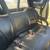 2012 Arctic Cat Prowler HDX—695cc, 4X4, 3,915 Mi—Bid Now Online! 9 thumbnail