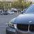 2007 BMW 335xi (E90 N54) 6 thumbnail