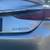 2022 LEXUS ES ES 300H SEDAN 4D 9 thumbnail