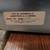 Ameritron Al-82 amplifier ham radio 2 thumbnail