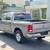 2022 RAM 1500 Classic SLT 4x2 4dr Crew Cab 5.5 ft. SB Pickup  - COMES 7 thumbnail