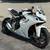 Ducati Supersport 950S 4 thumbnail
