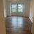 2 Bedroom, 2.5 Bath Townhouse 7 thumbnail