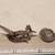 Small Pins - Birds, Bugs, Turtle 7 thumbnail