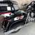 2016 Harley Davidson FLTRU Road Glide Ultra Touring 1 Owner! Must See! 3 thumbnail