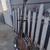 DEERING VEGA 5-STRING BANJO 12 thumbnail