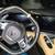 2022  Corvette convery3lt parts/fix 11 thumbnail