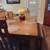 Dining Room Set 5 thumbnail