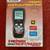 Xtool VAG401 V401 Ross Tech VAS-5051 VW & Audi Scan Tool Programmer 1 thumbnail