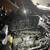 Mobile Auto Repair (Lake County IL) 2 thumbnail
