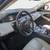2020 Land Rover Range Rover Evoque AWD All Wheel Drive S SUV 10 thumbnail