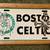 NBA clock -Boston Celtics 1 thumbnail