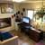 Amazing Room in the Hollywood Hills 1 thumbnail