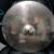 Zildjian A Custom 16" Thin Crash Cymbal 2 thumbnail