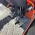 NEW KIOTI TRACTOR 0% INTEREST CK4020 12 thumbnail