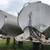 2000 Grain Tank Trailer 3 thumbnail