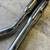 Harley Davidson Dyna FX Exhaust Pipes Cycle Shack PHD-132 4 thumbnail