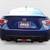 2013 Scion FR-S   Coupe 3 thumbnail