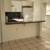 MARGATE, Apt 1/1, Pool, Laundry, Move in Special 4 thumbnail