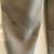 Lululemon women’s travel pants- size 6 2 thumbnail