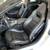 2019 Chevrolet Corvette Stingray 3LT ~ L@@K ~ 34K Miles ~ White/BLK ~ 16 thumbnail