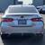2023 Toyota Camry  SE Sedan 4D Sedan 4 thumbnail
