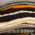 MEN'S POLO SHIRTS • Great Condition! 1 thumbnail