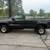 2005 Chevy Silverado 2500HD 4x4 4 thumbnail