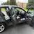 2013 Volkswagen Tiguan SEL AWD 10 thumbnail