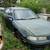 1995 Mazda 626  - All or Parts 3 thumbnail