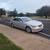 2007 Lexus LS 460 5 thumbnail