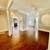 Painters / House Painter /  kitchen cabinet Painting / epoxy floors 11 thumbnail