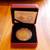 2014 - $20.00 Fine Silver Coin - 75th Anniversary of 1st Royal Visit 3 thumbnail