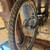 For sale: Park Tool TS 2.2 Wheel Truing Stand 2 thumbnail
