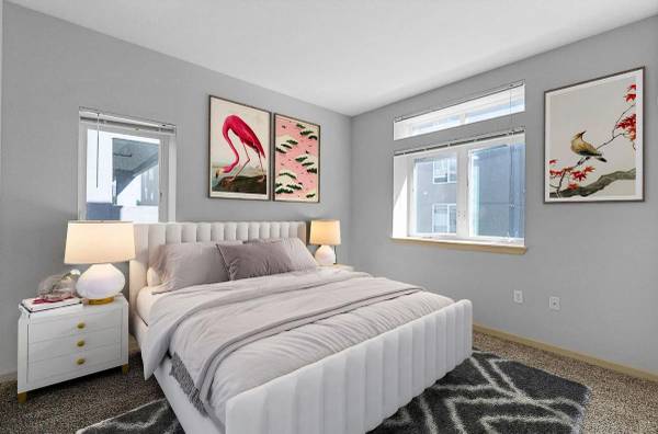 $1,663 / 1br - 735ft2 - Met Spires, Where Life Never Tires! (Downtown Tacoma)63852482531971123