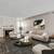 SPECIAL RATE ON SELECT APARTMENTS *$2915* 2 BEDROOM 2 BATH! 4 thumbnail