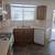 4 bedroom House On Acreage - RENTDAN 2 thumbnail