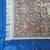 Beautiful Hand Made Persian Rug Kashan 5 thumbnail