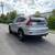 2016 HONDA CR-V AWD LX! CLEAN TITLE! BACKUP CAMERA! BRAND NEW TIRES! 8 thumbnail