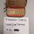 Handbags - Purses - Different 15 thumbnail